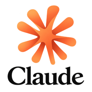 claude-logo
