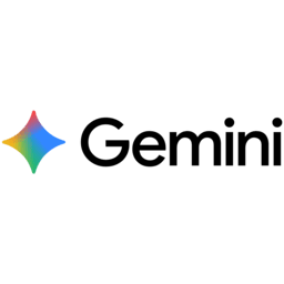 gemini-logo
