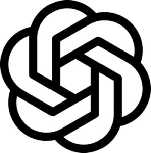 chatgpt-logo-transparent-background-free-png