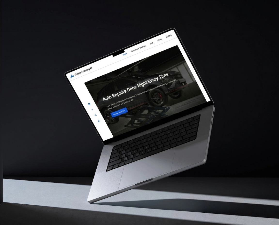 torque-mockup